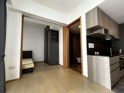 One Holland Village Residences (D10), Apartment #501317361